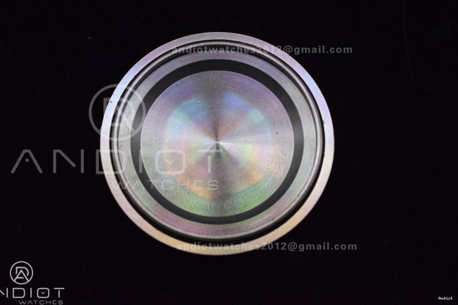 Breitling Best Factory 1:1 Dial 40mm Automatic BLS A2836 SS Chronomat Grey on GMT Bracelet Edition 0411